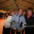 IMG_363380