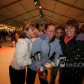 IMG_363381