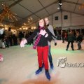 IMG_363386