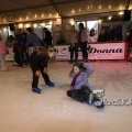 IMG_363387