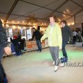 IMG_363388