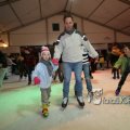 IMG_363390