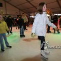 IMG_363392