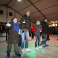 IMG_363398