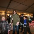 IMG_363400