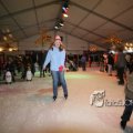 IMG_363401