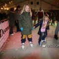 IMG_363403