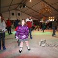 IMG_363404