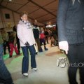IMG_363407