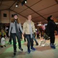 IMG_363408