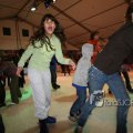 IMG_363411