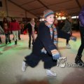 IMG_363414