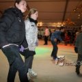 IMG_363416