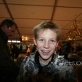 IMG_363419