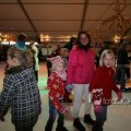 IMG_363421