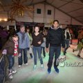 IMG_363422