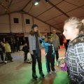IMG_363423