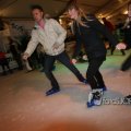 IMG_363428