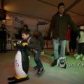 IMG_363430
