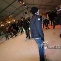 IMG_363431
