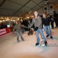IMG_363432