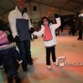 IMG_363438