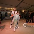 IMG_363440