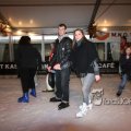 IMG_363446