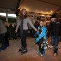 IMG_363447