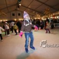 IMG_363449