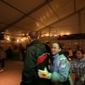IMG_363452