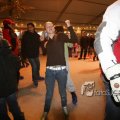 IMG_363454