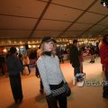 IMG_363455
