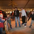 IMG_363456