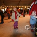 IMG_363458