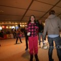 IMG_363459