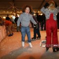 IMG_363462