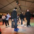 IMG_363463