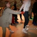 IMG_363464