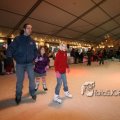 IMG_363465