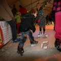 IMG_363467