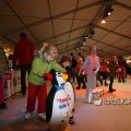 IMG_363468