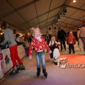 IMG_363470