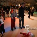 IMG_363471
