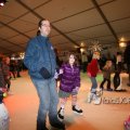 IMG_363472
