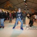 IMG_363474