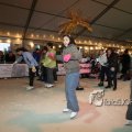 IMG_363476