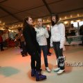 IMG_363479