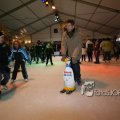 IMG_363483