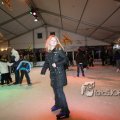 IMG_363487
